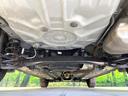 Ｘ　禁煙車　ＳＤナビ　バックカメラ　セーフティセンス　レーダークルーズ　ドラレコ　ＥＴＣ　コーナーセンサー　スマートキー　オートハイビーム　車線逸脱警報　オートライト（19枚目）