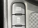 Ｘ　禁煙車　ＳＤナビ　バックカメラ　セーフティセンス　レーダークルーズ　ドラレコ　ＥＴＣ　コーナーセンサー　スマートキー　オートハイビーム　車線逸脱警報　オートライト（41枚目）