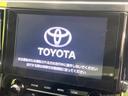 アルファード ２．５Ｓ　Ｃパッケージ　後期　禁煙車　サンルーフ　後席モニター　ナビ機能　ＣＤ／ＤＶＤ　ＥＴＣ　バックカメラ　両側電動ドア　シートベンチレーション　オットマン付きセカンドシート　リアサンシェード　シーケンシャルターンランプ（5枚目）