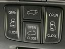 アルファード ２．５Ｓ　Ｃパッケージ　後期　禁煙車　サンルーフ　後席モニター　ナビ機能　ＣＤ／ＤＶＤ　ＥＴＣ　バックカメラ　両側電動ドア　シートベンチレーション　オットマン付きセカンドシート　リアサンシェード　シーケンシャルターンランプ（6枚目）