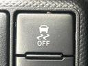 Ｓ　後期　禁煙車　ＳＤナビ　ＥＴＣ　Ｂｌｕｅｔｏｏｔｈ接続　電動格納ドアミラー　キーレスエントリー　ステアリングスイッチ　オートエアコン　プライバシーガラス　シートリフター（36枚目）