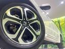 ハイブリッドＺ・ホンダセンシング　後期　禁煙車　純正８型ナビ　ドラレコ　ＥＴＣ　バックカメラ　シートヒーター　パワーシート　アダプティブクルーズ　ルーフレール　ハーフレザーシート　ＬＥＤヘッドライト　トノボード　Ｂｌｕｅｔｏｏｔｈ（13枚目）