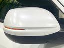 ハイブリッドＺ・ホンダセンシング　後期　禁煙車　純正８型ナビ　ドラレコ　ＥＴＣ　バックカメラ　シートヒーター　パワーシート　アダプティブクルーズ　ルーフレール　ハーフレザーシート　ＬＥＤヘッドライト　トノボード　Ｂｌｕｅｔｏｏｔｈ（61枚目）