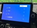 ハイブリッドＺ　禁煙車　純正１０．５型ナビ　全周囲カメラ　両側電動ドア　セーフティセンス　レーダークルーズ　コーナーセンサー　ＥＴＣ　前後ドラレコ　スマートキー　ＬＥＤヘッド　オートハイビーム　純正１５インチアルミ（33枚目）