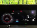 Ｘ　禁煙車　純正９型ナビ　全周囲カメラ　インテリジェントルームミラー　ＬＥＤヘッドライト　電子制御パーキングブレーキ　Ｂｌｕｅｔｏｏｔｈ接続　ブラインドスポットモニター　ステアリングスイッチ（35枚目）