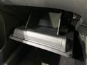 Ｘ　禁煙車　純正９型ナビ　全周囲カメラ　インテリジェントルームミラー　ＬＥＤヘッドライト　電子制御パーキングブレーキ　Ｂｌｕｅｔｏｏｔｈ接続　ブラインドスポットモニター　ステアリングスイッチ（54枚目）