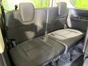 3列目シートはもちろん状態良好☆大人でもゆったりと座って頂けますので、大人数でのお出かけもラクラクです♪ご家族で、気の知れた仲間で、ドライブに行くのが楽しみですね♪