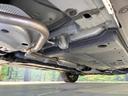 ハイブリッドＺ　禁煙車　純正ナビ　セーフティセンス　ブラインドスポットモニター　ステアリングヒーター　電動リアゲート　ハーフレザーシート　パワーシート　ドラレコ　ＥＴＣ　コーナーセンサー　純正１８インチアルミ（26枚目）