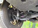 ハイブリッドＺ　禁煙車　純正ナビ　セーフティセンス　ブラインドスポットモニター　ステアリングヒーター　電動リアゲート　ハーフレザーシート　パワーシート　ドラレコ　ＥＴＣ　コーナーセンサー　純正１８インチアルミ（27枚目）