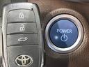 ハイブリッドＺ　禁煙車　純正ナビ　セーフティセンス　ブラインドスポットモニター　ステアリングヒーター　電動リアゲート　ハーフレザーシート　パワーシート　ドラレコ　ＥＴＣ　コーナーセンサー　純正１８インチアルミ（33枚目）