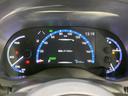 ハイブリッドＺ　禁煙車　純正ナビ　セーフティセンス　ブラインドスポットモニター　ステアリングヒーター　電動リアゲート　ハーフレザーシート　パワーシート　ドラレコ　ＥＴＣ　コーナーセンサー　純正１８インチアルミ（46枚目）