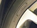 ハイブリッドＺ　禁煙車　純正ナビ　セーフティセンス　ブラインドスポットモニター　ステアリングヒーター　電動リアゲート　ハーフレザーシート　パワーシート　ドラレコ　ＥＴＣ　コーナーセンサー　純正１８インチアルミ（58枚目）