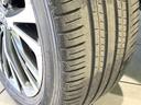 ハイブリッドＺ　禁煙車　純正ナビ　セーフティセンス　ブラインドスポットモニター　ステアリングヒーター　電動リアゲート　ハーフレザーシート　パワーシート　ドラレコ　ＥＴＣ　コーナーセンサー　純正１８インチアルミ（60枚目）