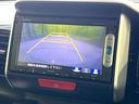 N-BOXカスタム G SSパッケージ 後期 禁煙車 純正ナビ 両側電動ドア バックカメラ ホンダセンシング ドラレコ スマートキー HIDヘッドライト ETC ロールサンシェード オートライト オートエアコン Bluetooth 中古車画像_4