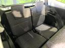 ３列目シートはもちろん状態良好☆大人でもゆったりと座って頂けますので、大人数でのお出かけもラクラクです♪ご家族で、気の知れた仲間で、ドライブに行くのが楽しみですね♪