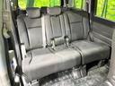 後部座席も気になるようなキズ・汚れやへたり等、大きなダメージはなく、良好な状態です。