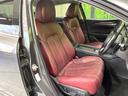 MAZDA6セダン XD ブラックトーンエディション 全周囲カメラ スマートシティーブレーキサポート コネクトナビ レーダークルコン レザーシート パワーシート ドラレコ ETC コーナーセンサー シートヒーター LEDヘッド 純正19インチアルミ(8枚目)