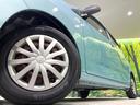 Ｌ　ＳＡＩＩＩ　禁煙車　スマートアシストＩＩＩ　ＣＤオーディオ　ドラレコ　コーナーセンサー　オートハイビーム　Ｂｌｕｅｔｏｏｔｈ　車線逸脱警報装置　誤発信抑制装置　盗難防止装置　エアコン　キーレスエントリー（13枚目）