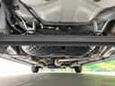 Ｌ　ＳＡＩＩＩ　禁煙車　スマートアシストＩＩＩ　ＣＤオーディオ　ドラレコ　コーナーセンサー　オートハイビーム　Ｂｌｕｅｔｏｏｔｈ　車線逸脱警報装置　誤発信抑制装置　盗難防止装置　エアコン　キーレスエントリー（19枚目）