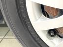 Ｌ　ＳＡＩＩＩ　禁煙車　スマートアシストＩＩＩ　ＣＤオーディオ　ドラレコ　コーナーセンサー　オートハイビーム　Ｂｌｕｅｔｏｏｔｈ　車線逸脱警報装置　誤発信抑制装置　盗難防止装置　エアコン　キーレスエントリー（34枚目）