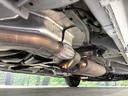 ハイウェイスターＶ　現行　禁煙車　メモリーナビ　両側電動ドア　プロパイロット　ＥＴＣ　ドラレコ　バックカメラ　インテリジェントエマージェンシーブレーキ　ＬＥＤヘッドライト　リアサンシェード　デュアルオートエアコン（22枚目）