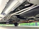 ハイウェイスターＶ　現行　禁煙車　メモリーナビ　両側電動ドア　プロパイロット　ＥＴＣ　ドラレコ　バックカメラ　インテリジェントエマージェンシーブレーキ　ＬＥＤヘッドライト　リアサンシェード　デュアルオートエアコン（23枚目）