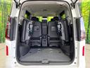 ハイウェイスターＶ　禁煙車　純正１２．３型ナビ　全周囲カメラ　両側電動ドア　プロパイロット　前後ドラレコ　ＥＴＣ　デジタルルームミラー　インテリジェントエマージェンシーブレーキ　ステアリングスイッチ　リアサンシェード（53枚目）