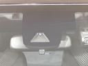 S 後期 禁煙車 純正9型ナビ バックカメラ レーダークルーズ ドラレコ ETC セーフティセンス スマートキー LEDヘッドライト レーンキープ オートマチックハイビーム オートライト オートエアコン(32枚目)