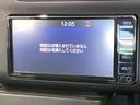 ＤＸコンフォート　禁煙車　後期　純正ＳＤナビ　バックカメラ　セーフティセンス　オートハイビーム　オートライト　Ｂｌｕｅｔｏｏｔｈ　ＣＤ再生　エアコン　車線逸脱警報　横滑り防止装置　先行車発進告知機能（33枚目）