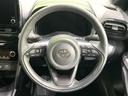 ステアリングも使用感が少なく、きれいな状態となっております♪