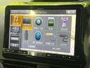 ハイブリッドＺＳ　禁煙車　ＢＩＧＸ９型ナビ　ＡＬＰＩＮＥ後席モニター　両側電動ドア　セーフティセンスＣ　フルセグＴＶ　ＥＴＣ　デュアルオートエアコン　オートライト　ＬＥＤヘッドライト　Ｂｌｕｅｔｏｏｔｈ接続（35枚目）