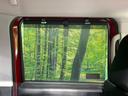 ハイウェイスター　Ｇターボプロパイロットエディション　禁煙車　純正９型ナビ　エマージェンシーブレーキ　両側電動ドア　全方位カメラ　ドラレコ　ＥＴＣ　プロパイロット　純正１５インチアルミ　ＬＥＤヘッド　シートヒーター　ハーフレザーシート　サンシェード（53枚目）