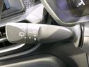 Ｘ　禁煙車　スマートアシスト　ＳＤナビ　バックカメラ　ドラレコ　ＥＴＣ　コーナーセンサー　ＬＥＤヘッド　オートライト　Ｂｌｕｅｔｏｏｔｈ　オートハイビーム　スマートキー　電動格納式ドアミラー（37枚目）