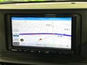 Ｘ　禁煙車　スマートアシスト　ＳＤナビ　バックカメラ　ドラレコ　ＥＴＣ　コーナーセンサー　ＬＥＤヘッド　オートライト　Ｂｌｕｅｔｏｏｔｈ　オートハイビーム　スマートキー　電動格納式ドアミラー（40枚目）