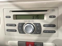 お好きな音楽を車内でお楽しみいただけます♪スピーカー交換・ウーハー追加などの音質向上や、最新ナビ・後席モニター等の取り付けも是非ご相談ください！ 3