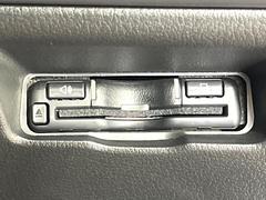 【ＥＴＣ】高速道路の料金所をストレスなく通過！話題のスポットやサービスエリアに多い「スマートIntercooler」利用時は必須のアイテムです。当店でセットアップを実施、ご納車当日からすぐにご利用いただけます！ 7