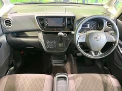 롼߸˿󣳣桪ηŹ᡼ּ鷺ҲΤǡʤ˥ԥåΤ֤ĤϤǤޤϤ䤤碌 2