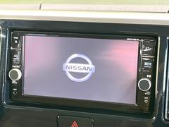 ڽʥӡۿ͵νʥӤǥǽ⽼¤Ƥꡢ£³ФΥޥۤͣУץ쥤䡼βڤǽαž˳ڤʤޤ 3