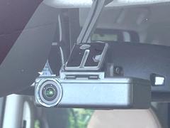 ڥɥ饤֥쥳۰¿ʥ饤դɬܤΥɥ饤֥쥳Ϥ󡢤걿žΤݤξǵϿΥꥹޤ 6