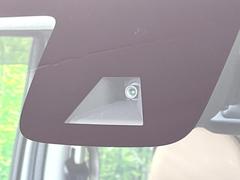 ڥƥꥸȥޡ󥷡֥졼ۥեȥμξԼԤΡͤʻϾﳲڸ֥졼ưͲ򥵥ݡȡ˥ɥ饤֤򤪳ڤߤޤ 7