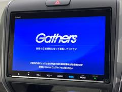ڣۥͥȥǥץ쥤ۻǧι⤤̥ǥץ쥤ǥʥӤλѤ䡢ΥޡȥեϢȤǤβںǽǤ 3