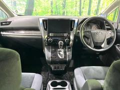 롼߸˿󣳣桪ηŹ᡼ּ鷺ҲΤǡʤ˥ԥåΤ֤ĤϤǤޤϤ䤤碌 2