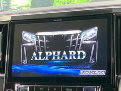 ڣ£ɣǡݣأʥӡۿ͵̣£ɣǡݣإʥӤ߷פǼʷϵ˥ޥåʥѻΥޥåɽϸ䤹ƥӤģ֣Ĥ׾촶åסĤΥɥ饤֤äȳڤʤޤ 3