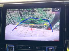 ڥХåֻ˸ꥢ륿ǳǧǤޤ緿ȻߤΩ־Ǥֻ䡢֤ΥХåž˴ؤ餺ɬܤȤʤäΤҤȤĤǤ 4