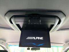 ڣեåץ˥̥˥ǸʤǤ⥨󥿥򤪳ڤߤޤʤͤˤ͵Ǥ 5