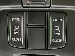 ξ¦ѥ饤ɥɥۥޡȥ䱿žʤΥåǸξ¦饤ɥɥγĤǽưϤƥɥ򳫤ɬפ̵ʤͤǤñ˳ĤǤŬǤ 6