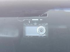 ڥɥ饤֥쥳۰¿ʥ饤դɬܤΥɥ饤֥쥳Ϥ󡢤걿žΤݤξǵϿΥꥹޤ 7