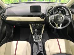 롼߸˿󣳣桪ηŹ᡼ּ鷺ҲΤǡʤ˥ԥåΤ֤ĤϤǤޤϤ䤤碌 2