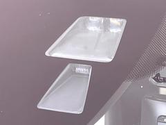 ڥޡȥƥ֥졼ݡȡ®μξǧͤʻϷȥ֥졼ǾͲﳲڸ򥢥ȡ˥ɥ饤֤򤪳ڤߤޤ 3