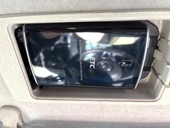 ڣţԣá۹®ƻϩ򥹥ȥ쥹ʤ̲ᡪΥݥåȤ䥵ӥꥢ¿֥ޡȣɣáѻɬܤΥƥǤŹǥåȥåפ»ܡǼ餹ˤѤޤ 5